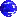 Large Marble 14