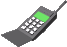 Johnson phone number