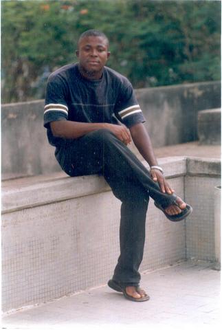 johnseno.jpg