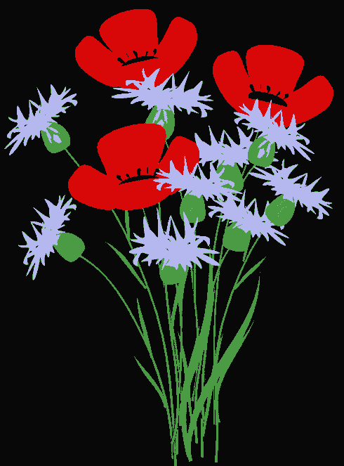 loer6.gif